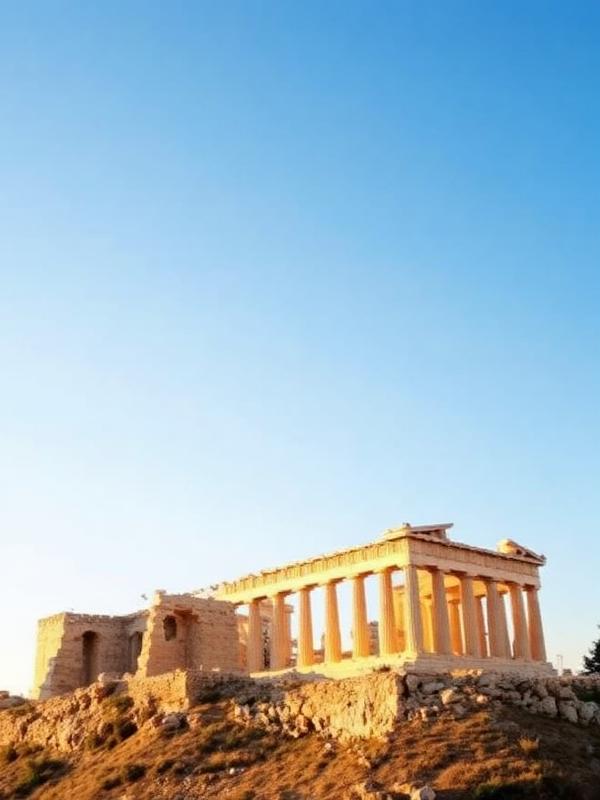 Athens, Greece