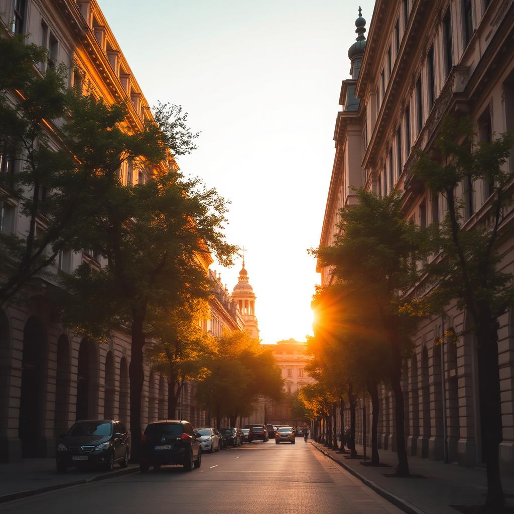Bucharest, Romania