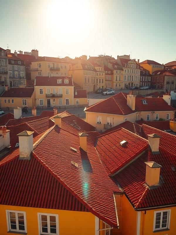 Lisbon, Portugal