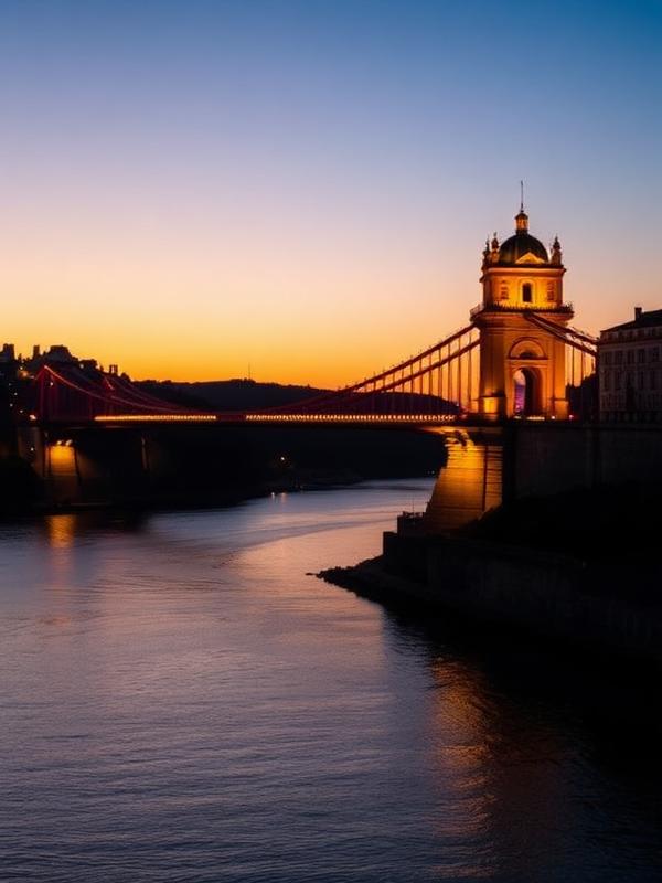 Porto, Portugal